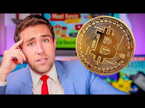 kada ateities sandoriai pradeda prekiauti btc