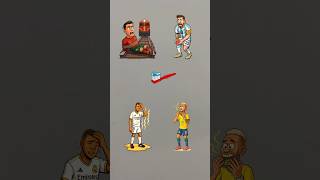 #gameeffects #funnyeffects