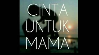 Download lagu Lagu Cinta Untuk Mama - Lutfie NVB (Rock Cover) mp3