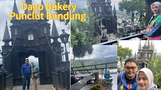 Download lagu DAGO BAKERY PUNCLUT BANDUNG, Rekomendasi Wisata & Kuliner di Bandung dengan View Pemandangan Indah mp3 Download lagu DAGO BAKERY PUNCLUT BANDUNG, Rekomendasi Wisata & Kuliner di Bandung dengan View Pemandangan Indah mp3