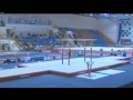 Pavel Pavlov PB - 2013 Russian Championships TF ...