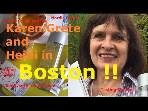 download lagu mp3 mp4 Scandinavian Food Boston, download lagu Scandinavian Food Boston gratis, unduh video klip Scandinavian Food Boston