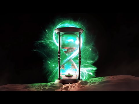 2. GUXTA - TEMPO PERDIDO