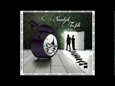 Smolak/Tofik - Wyczekani (PROMOMIX)