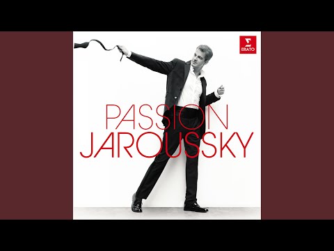 Nisi Dominus, RV 608: "Cum dederit"