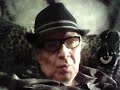 "THE WHISTLING COLENEL," (NO SINGING) BY LEON REDBONE & PERFORMED BY FRANKIE THE UNKNOWN SONGWRITER