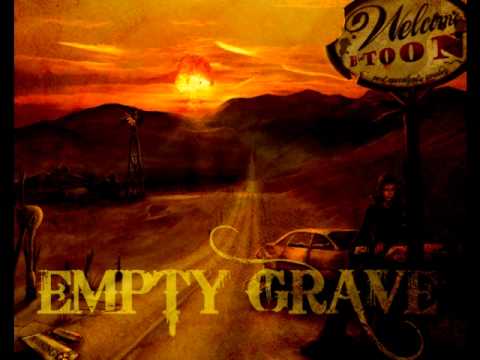 B-TOON - RAIN (EXTINCTION II).wmv