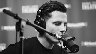 Art &amp; Soul - "Asking For A Friend" - Devin Dawson