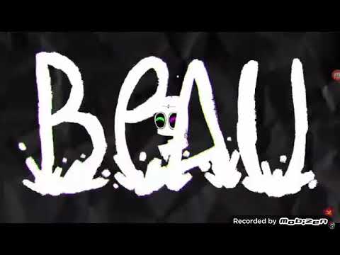 Mo Feat Iobagg - Vin Bere Vin Teaser v2