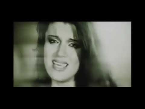 Edona Llalloshi & Miloti - Per ty po flas - Official