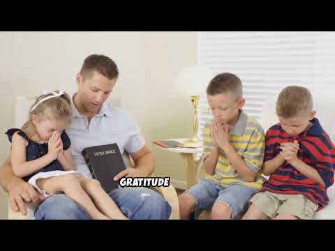 #GOD #GIVES POWER# TO GET WEALTH DUET. 8:18