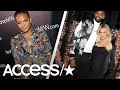 Christina Milian Gives Advice To Khloé Kardashian After Weathering Her Own Cheating Scandal