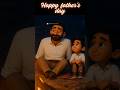 Happy Father S Day2025 ‍ ‍ Father S Day Status Telugu 2025 Fathersday Anaganaga Fathersday2025
