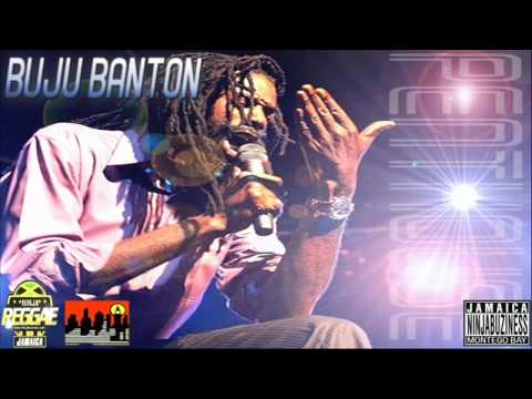 She's My Girl lyrics