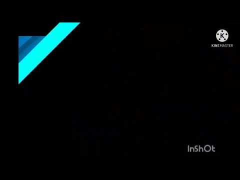 Deuses e humanos e brunhilda reagindo ao rap do scorpion e Sub-Zero (deixa o like)😎🤙🏻❤