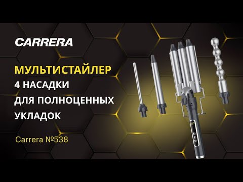М.Видео