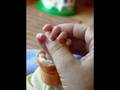 Joan Baez - Kinder („Sind so kleine Hände...") -live ...