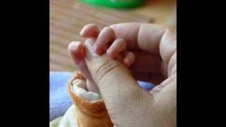 Joan Baez - Kinder („Sind so kleine Hände...") -live-