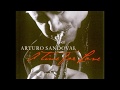 Every Time We Say Goodbye -  Arturo Sandoval   (2010)