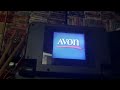 A Very Unusual And Very Abrupt VHS Opening From Kids Klassics