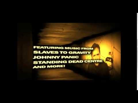 Saturn Magic -Omega Mutation (3 DVD Set) by Cameron Francis & Big Blind Media - DVD