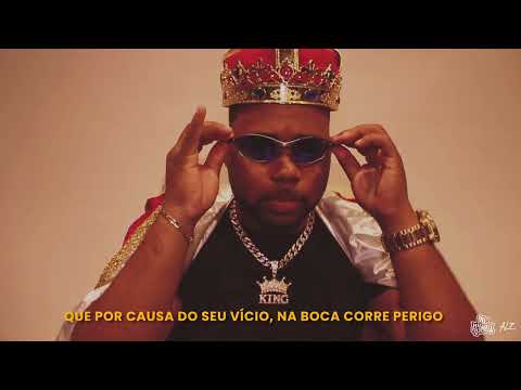 Mc Rjotta - Flow Rjotta | Prod. Livera (Official Visualizer)