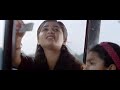 Kamini Telugu Version Anugraheetaan Antony Anugraheetaanantony Mullemulle Kamini