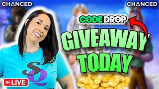 🔴🟣 UNBELIEVABLE JACKPOT! 💥 Huge Win on Online Slots!🔴🟣