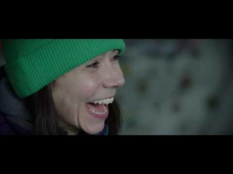 Eimir McSwiggan I A life in Korea