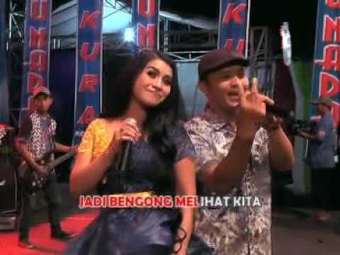 Janur Kuning ft.Jodik Seboel - Asmara Kelapa Muda | Dangdut [OFFICIAL]