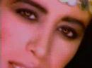 Ofra Haza - Mm'mma 