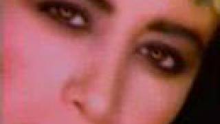Ofra Haza - Mm'mma