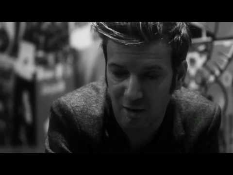 ... Au bord de l'eau #05 - Bertrand Belin