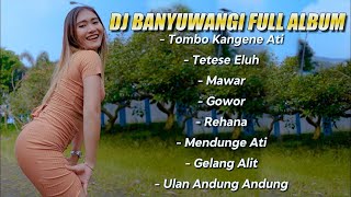 Download lagu DJ FULL ALBUM DIVANA PROJECT MALANG CITY SLOW BASS mp3