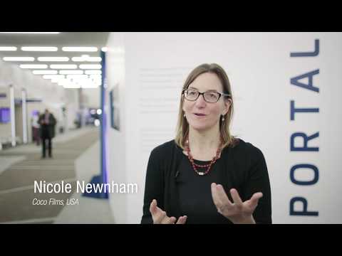 Arts & Culture in Davos 2018 | Awavena