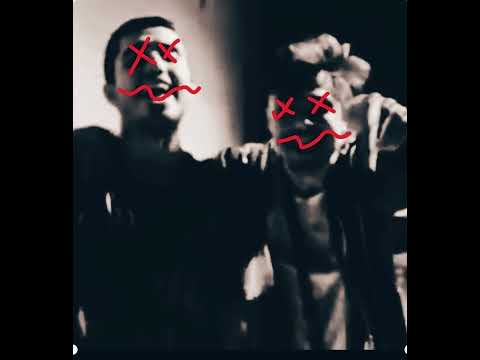 Vicru x Bc -Ironia 2