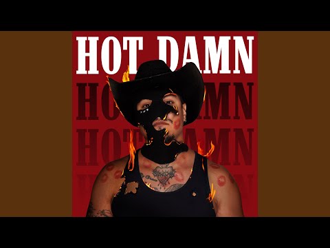 Hot Damn