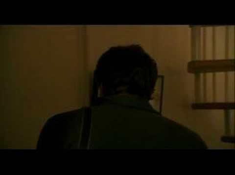 Adan Jodorowsky 2 Days in Paris by Julie Delpy 2