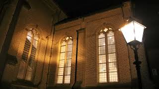 Download Lagu Psalm 42 vers 5 en 7, met bovenstem uit Genemuiden Thumbnail