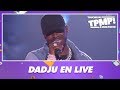 Dadju - Ma vie (Live @TPMP)