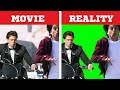 Fan Movie Behind The Scenes Knowledgeable Srk