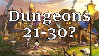 Download lagu Shakes & Fidget Solo Guild Dungeons #3 mp3 Download lagu Shakes & Fidget Solo Guild Dungeons #3 mp3