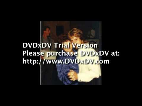 download lagu mp3 mp4 Loved You Then Love You Still, download lagu Loved You Then Love You Still gratis, unduh video klip Loved You Then Love You Still