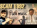Scam 1992 Flute Scam 1992 Flute Ringtone Scam 1992 Flute Music Scam 1992 Flute Tune Scam 1992