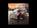 Nils Lofgren - Love Stumbles On (Best Audio Quality)