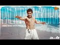 Pala Palakkura Video Song With Lyrics Ayan Suriya Tamannaah Sun Music