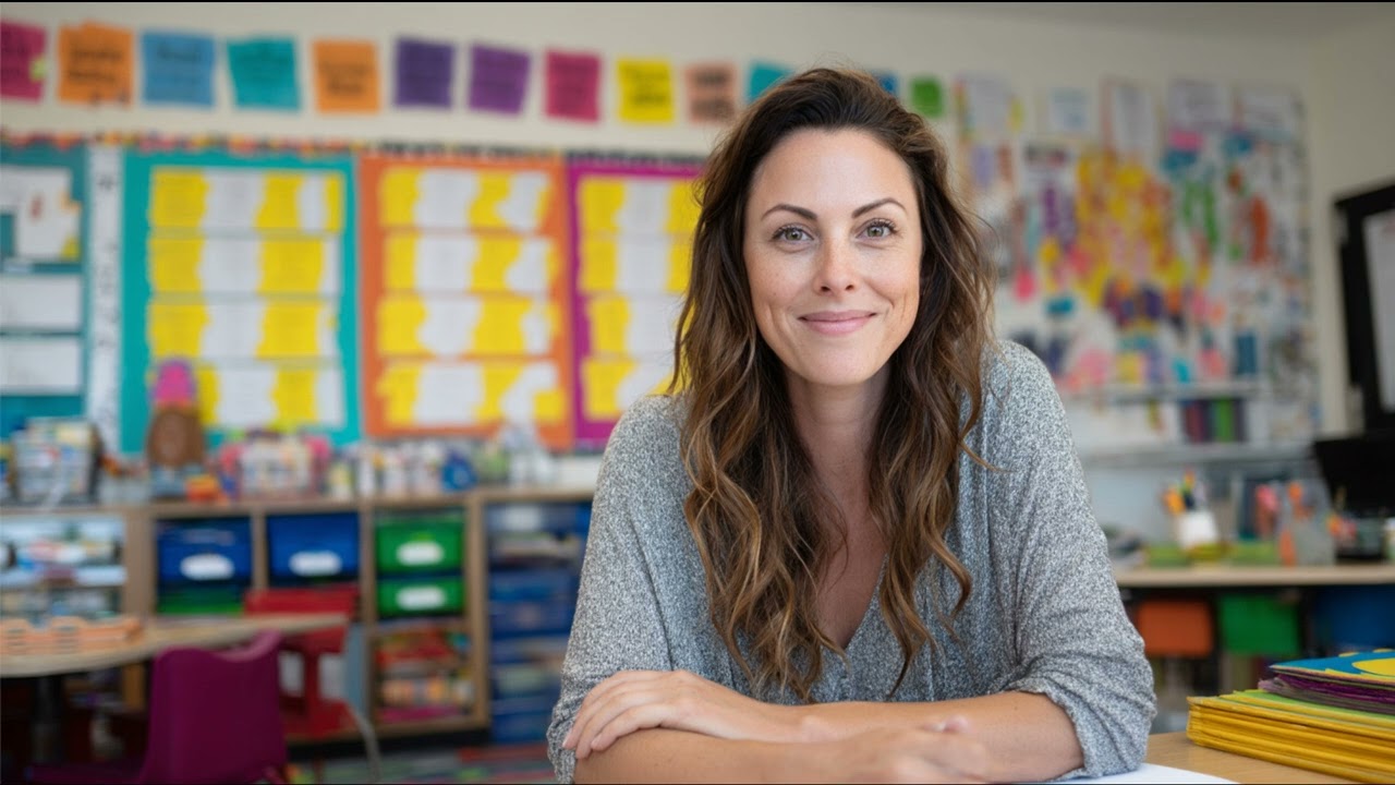 7. Sınıf Türkçe - Yazılarımda Anlatım Biçimleri şarkısı (1)