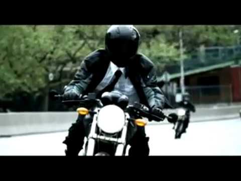 PDC | K.C- VERBALLY BATTER EM