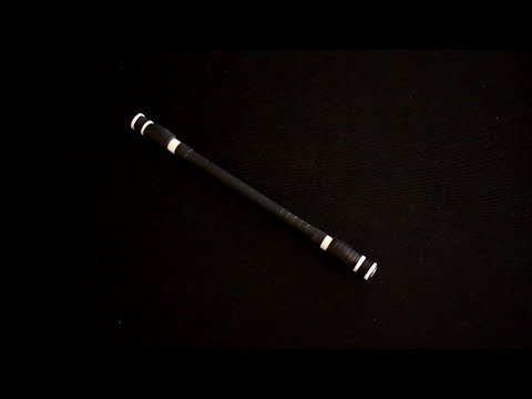 ~1 Minute Yo MX^2 Tutorial (Revised)