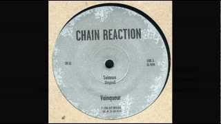 Vainqueur - Solanus (Original)